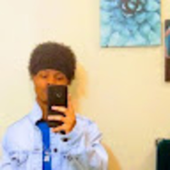 shawnking861
